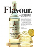 1973 Maclean's CaptainMorgan 3