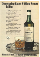 1973 Maclean's Black&White 4
