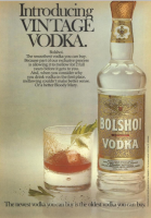1973 Maclean's Bolshoi 1