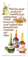 1973 Maclean's Bols 4