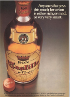 1973 Maclean's RonCastillo 1