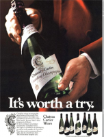1973 Maclean's ChateauCartier 2
