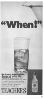 1972 Maclean's Teachers 4