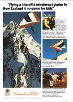 1974 Maclean's CanadianClub 13
