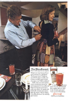 1974 Maclean's Smirnoff 14