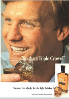 1974 Maclean's TripleCrown 7