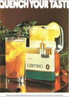 1974 Maclean's Cameo 4