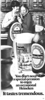1973 Maclean's Heineken 4