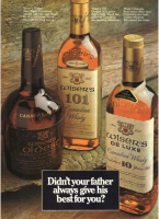 1974 Maclean's Wiser's 3