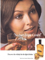 1974 Maclean's TripleCrown 8