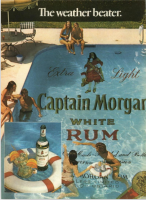 1974 Maclean's CaptainMorgan 4