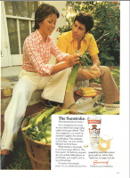 1974 Maclean's Smirnoff 15