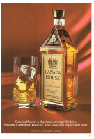 1974 Maclean's CanadaHouse 2