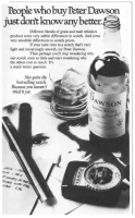 1974 Maclean's PeterDawson 1