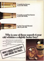 1974 Maclean's Corby 4