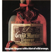 1974 Maclean's GrandMarnier 2
