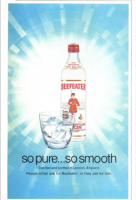 1974 Maclean's Beefeater 4