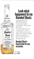1974 Maclean's BondedStock 4