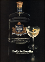 1974 Maclean's Boodles 2