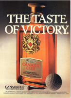 1974 Maclean's Schenley 2