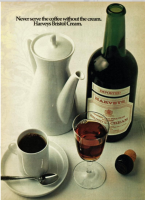 1974 Maclean's Harvey's 2
