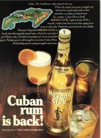 1974 Maclean's HavanaClub 1