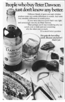 1974 Maclean's PeterDawson 2