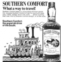 1972 Maclean's SouthernComfort 3