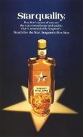 1980 Maclean's Rye