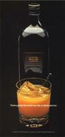 1980 Maclean's Vodka