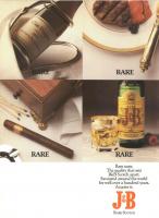 1980 Maclean's Scotch