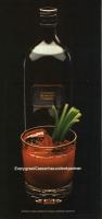 1980 Maclean's Vodka