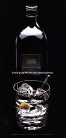 1980 Maclean's Vodka