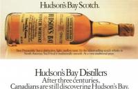 1980 Maclean's Scotch