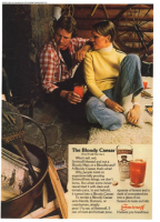 1975 Maclean's Smirnoff 17
