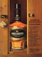 1975 Maclean's Town&Country 1