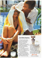 1975 Maclean's Smirnoff 18