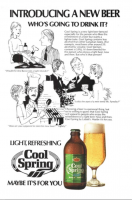 1975 Maclean's CoolSpring 1