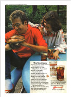 1975 Maclean's Smirnoff 19