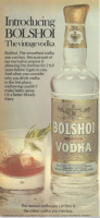 1974 Maclean's Bolshoi 2