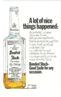 1975 Maclean's BondedStock 6