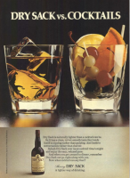 1975 Maclean's DrySack 2