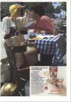 1975 Maclean's Smirnoff 20
