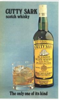 1975 Maclean's CuttySark 1