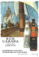 1975 Maclean's RonCabana 2