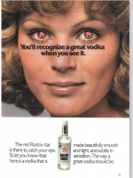 1975 Maclean's Rostov 1