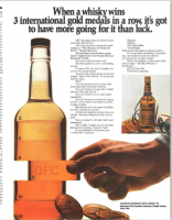 1975 Maclean's Schenley 3