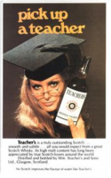 1975 Maclean's Teachers 5