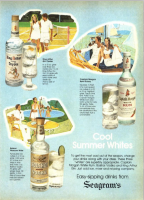 1975 Maclean's Seagram 23