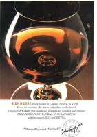 1975 Maclean's Hennessy 2